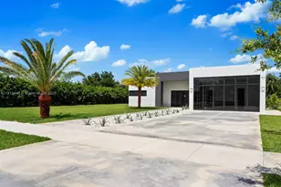 29705 SW 187th Ave, Homestead, FL 33030 - Photo 5