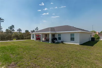 16365 SW 47 Terrace, Ocala, FL 34473 - Photo 29
