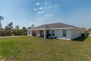 16365 SW 47th Terrace, Ocala, FL 34473 - Photo 29