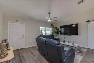 16365 SW 47th Terrace, Ocala, FL 34473 - Photo 5