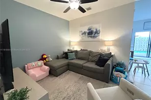 150 SE 34th Terrace, Homestead, FL 33033 - Photo 5