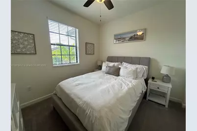 150 SE 34th Ter, Homestead, FL 33033 - Photo 11