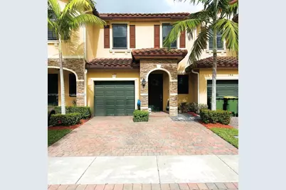 150 SE 34th Ter, Homestead, FL 33033 - Photo 1