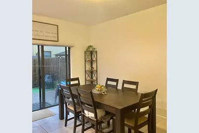 150 SE 34th Ter, Homestead, FL 33033 - Photo 7