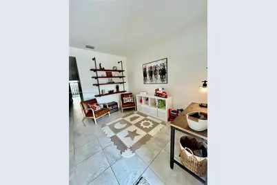 150 SE 34th Ter, Homestead, FL 33033 - Photo 3