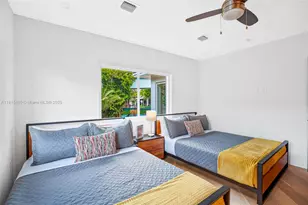 38 SW 25th Rd, Miami, FL 33129 - Photo 19
