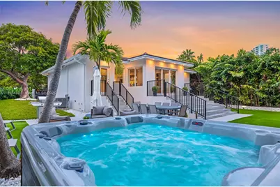 38 SW 25th Rd, Miami, FL 33129 - Photo 29