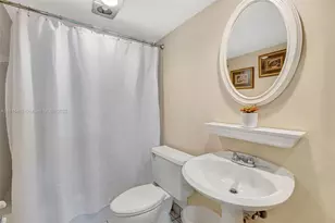 10101 E Bay Harbor Dr, Bay Harbor Islands, FL 33154 - Photo 13