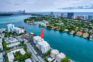 10101 E Bay Harbor Dr, Bay Harbor Islands, FL 33154 - Photo 31