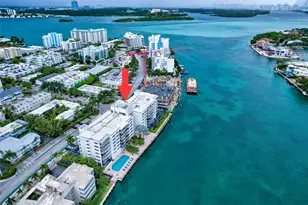 10101 E Bay Harbor Dr, Bay Harbor Islands, FL 33154 - Photo 37