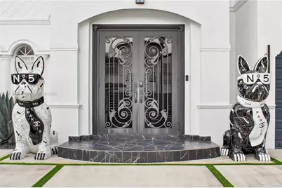 6403 SW 162nd Path, Miami, FL 33193 - Photo 5