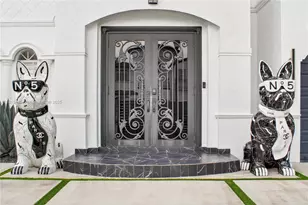 6403 SW 162nd Path, Miami, FL 33193 - Photo 5