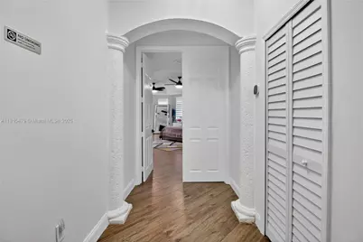 6403 SW 162nd Path, Miami, FL 33193 - Photo 23