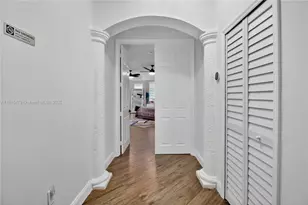 6403 SW 162nd Path, Miami, FL 33193 - Photo 23