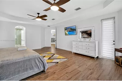 6403 SW 162nd Path, Miami, FL 33193 - Photo 25