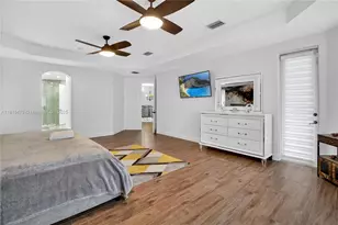 6403 SW 162nd Path, Miami, FL 33193 - Photo 25