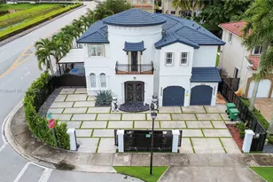 6403 SW 162nd Path, Miami, FL 33193 - Photo 45