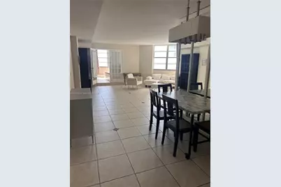 801 Brickell Bay Dr #767, Miami, FL 33131 - Photo 5