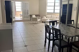 801 Brickell Bay Dr, Miami, FL 33131 - Photo 5