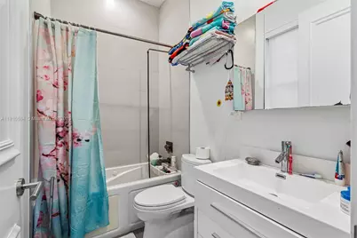 1260 Harbor Ct, Hollywood, FL 33019 - Photo 53