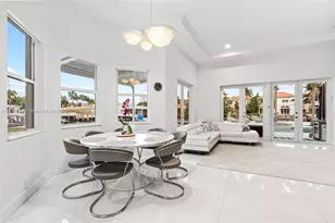 1260 Harbor Ct, Hollywood, FL 33019 - Photo 27