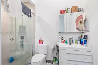 1260 Harbor Ct, Hollywood, FL 33019 - Photo 45