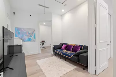 1260 Harbor Ct, Hollywood, FL 33019 - Photo 51