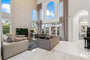 1260 Harbor Ct, Hollywood, FL 33019 - Photo 33