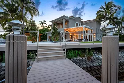 1260 Harbor Ct, Hollywood, FL 33019 - Photo 11