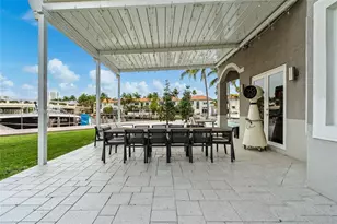 1260 Harbor Ct, Hollywood, FL 33019 - Photo 15