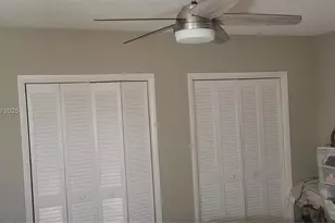 1958 Monroe St, Hollywood, FL 33020 - Photo 15