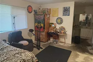 4953 NW 82nd Ave, Lauderhill, FL 33351 - Photo 5