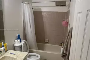 4953 NW 82nd Ave, Lauderhill, FL 33351 - Photo 7