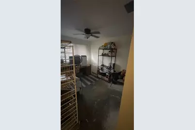 4953 NW 82nd Ave, Lauderhill, FL 33351 - Photo 9