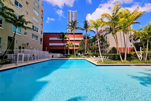 2001 Biscayne Blvd, Miami, FL 33137 - Photo 13