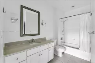 2001 Biscayne Blvd, Miami, FL 33137 - Photo 9