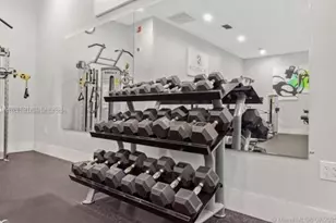 19601 E Country Club Dr, Aventura, FL 33180 - Photo 29