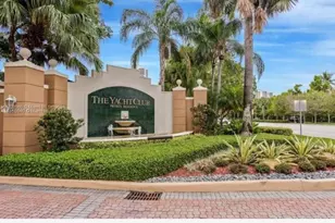 19601 E Country Club Dr, Aventura, FL 33180 - Photo 21