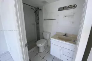 [Address not provided], Hialeah, FL 33012 - Photo 5