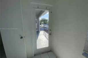 [Address not provided], Hialeah, FL 33012 - Photo 3