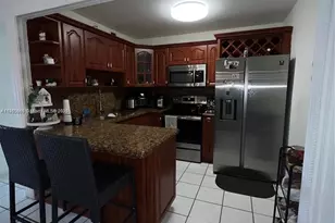 [Address not provided], Hialeah, FL 33012 - Photo 1
