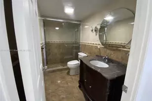 [Address not provided], Hialeah, FL 33012 - Photo 7