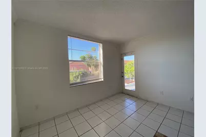 [Address not provided], Hialeah, FL 33012 - Photo 9