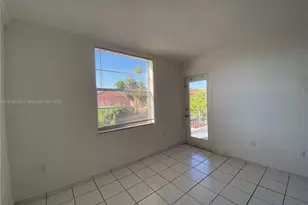 [Address not provided], Hialeah, FL 33012 - Photo 9