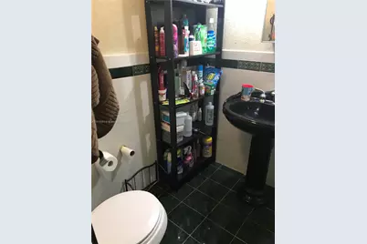 [Address not provided], Miami, FL 33143 - Photo 9