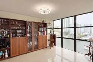 800 Parkview Dr, Hallandale Beach, FL 33009 - Photo 43