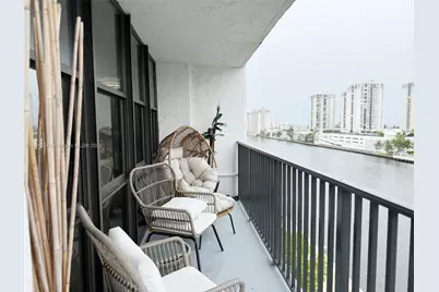 800 Parkview Dr #820, Hallandale Beach, FL 33009 - Photo 55