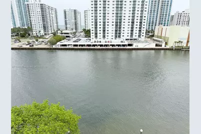 800 Parkview Dr #820, Hallandale Beach, FL 33009 - Photo 65