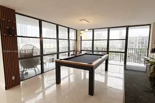 800 Parkview Dr, Hallandale Beach, FL 33009 - Photo 13