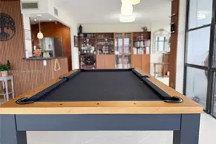 800 Parkview Dr, Hallandale Beach, FL 33009 - Photo 11